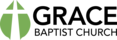 gracebaptistmerch