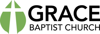 gracebaptistmerch