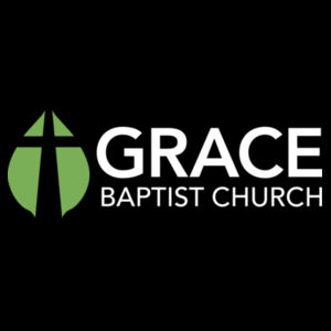 Grace - Cotton T-Shirt Design