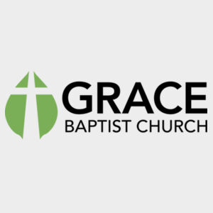 Grace - Foamie Trucker Cap Design