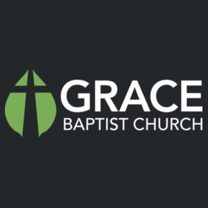 Grace - Ultra Core Cinch Pack Design