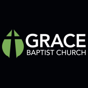Grace - Garment-Dyed T-Shirt Design