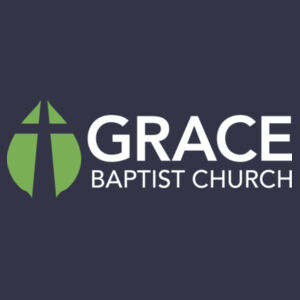 Grace - Dimension Knit Dress Shirt Design