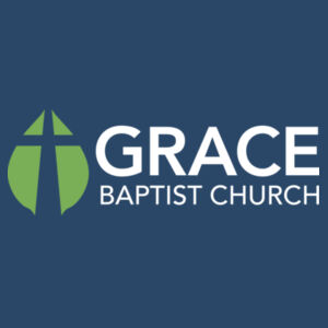 Grace - Beefy T ® 100% Cotton Long Sleeve T Shirt Design
