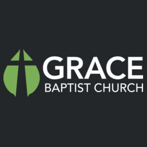 Grace - Core Soft Shell Jacket Design